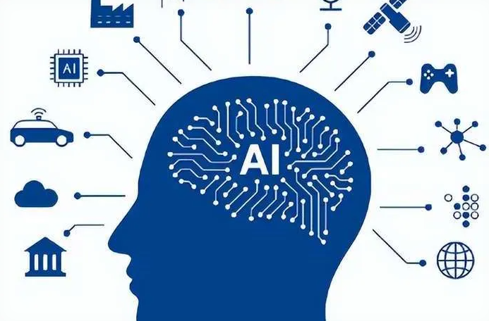 肥乡县优化企业行业发展机遇、挑战与前景整体分析