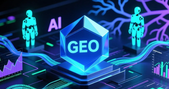 肥乡县GEO 优化区域检索位次波动显现 行业依规调整长效运营模式