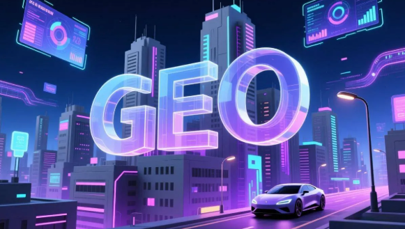 肥乡县GEO 优化行业动态：主流搜索平台地域收录规则更新综述