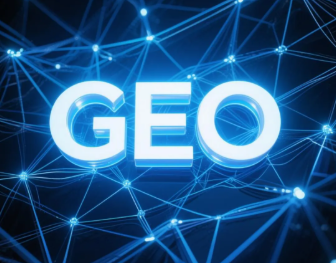 肥乡县​GEO优化重塑智能搜索格局，开启数字化推广新方式