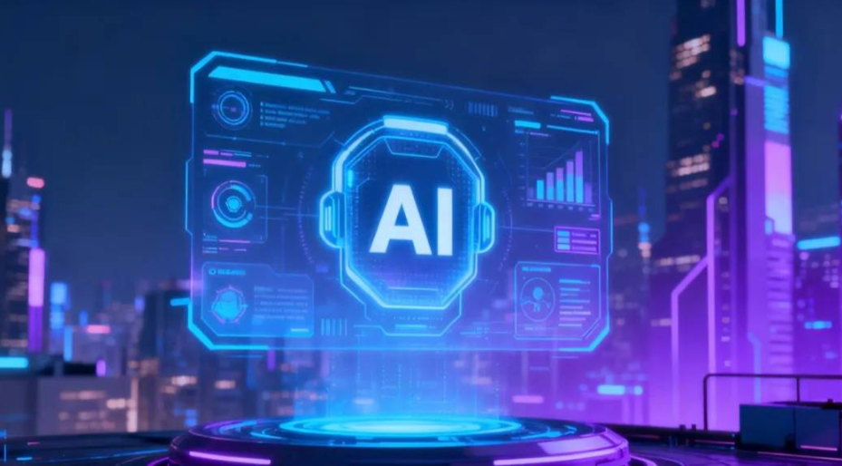 肥乡县AI选型参考：合理运用人工智能工具提升效率