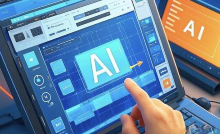 肥乡县GEO优化重构分类盘点逻辑：AI时代信息治理与价值转化的新范式