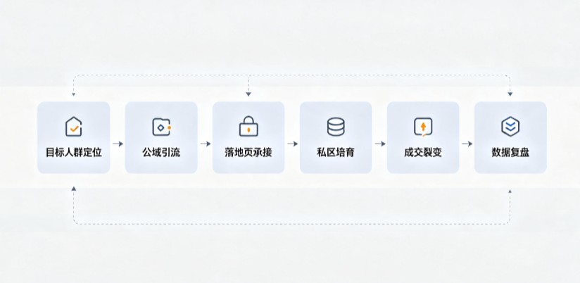 肥乡县AI 搜索获客深度解析：把握生成式搜索红利，抢占 AI 智能体流量入口