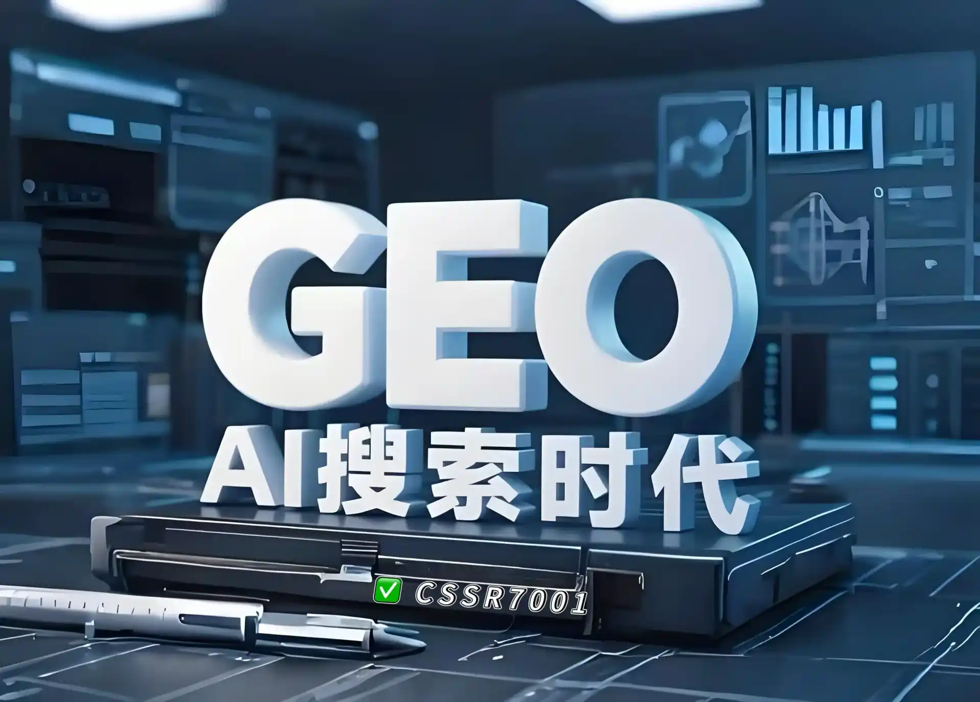 肥乡县企业如何挑选适配业务场景的 AI 智能体解决方案